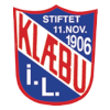 لوگوی Klaebu