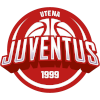 لوگوی Juventus Utena