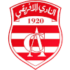 لوگوی کلاب آفریقایی