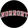 لوگوی Norrort