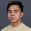 لوگوی Eric Jr. Olivarez