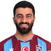 تصویر Umut Bozok