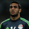 تصویر Ahmed El-Shenawy