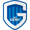 لوگوی Genk II (Women)