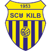 لوگوی SCU Kilb