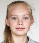 تصویر Jakobina Hjorvarsdottir