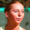 لوگوی Jahnie Van Zyl