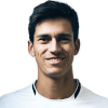 لوگوی Carlos Sanchez Jover