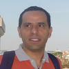لوگوی Melo Duarte