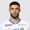 تصویر El Mehdi Maouhoub