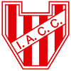 لوگوی Instituto Atletico Central Cordoba II