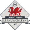 لوگوی Llanuwchllyn