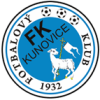 لوگوی Kunovice