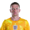 تصویر Jordan Pickford