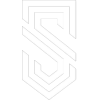 لوگوی SS 3x3