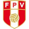لوگوی Equipo Peru (Women)