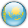 لوگوی Kazakhstan 3x3