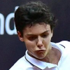 لوگوی Henrique Ortenblad Nogueira