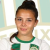 تصویر Borbala Dora Vincze