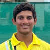 لوگوی Pranav Gadgil