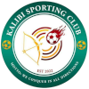 لوگوی Kalibi