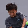 لوگوی Lin Hao-Yu