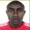 تصویر Stephen Waruru