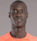تصویر Christian Gomis