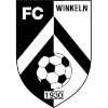 لوگوی Winkeln SG