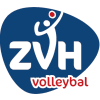 لوگوی Zevenhuizen