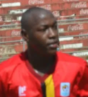 تصویر Isma Mugulusi