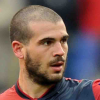 تصویر Stefano Sturaro