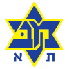 لوگوی Maccabi Tel Aviv