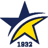 لوگوی Torpan Pojat