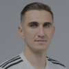 تصویر Bogdan Vatajelu