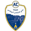 لوگوی Tripoli