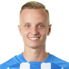 تصویر Florent Hadergjonaj