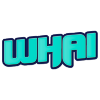 لوگوی Whai Tauranga