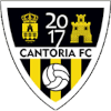 لوگوی Cantoria 2017