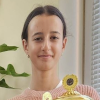 لوگوی Rada Koleva