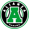 لوگوی Alianza de Panama