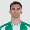 تصویر Diego Llorente
