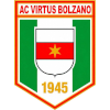 لوگوی AC Virtus Bolzano