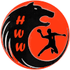 لوگوی Wolfe Wien (Women)