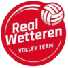 لوگوی VT Real Wetteren (Women)