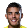 تصویر Jonathan dos Santos