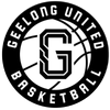 لوگوی Geelong United (Women)