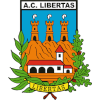 لوگوی Libertas Borgo Maggiore