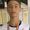 لوگوی Stefan-Cristian Enache