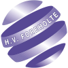 لوگوی Foreholte (Women)